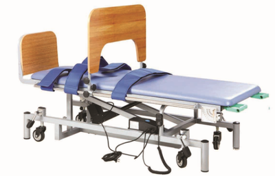 電動直立床JF-DZC