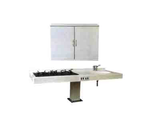 訓(xùn)練廚具（豪華型）JF-CJ-B