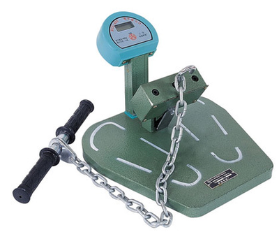 背力計(jì)JF-BLJ