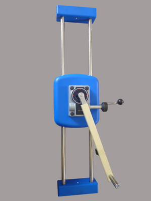 肩關(guān)節(jié)回旋訓(xùn)練器