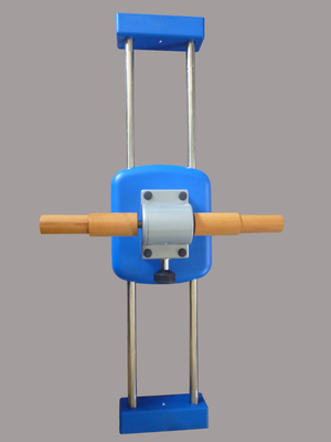 腕關(guān)節(jié)屈伸訓(xùn)練器JF-WQ