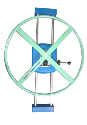 肩關(guān)節(jié)回旋訓(xùn)練器JF-JHX-B