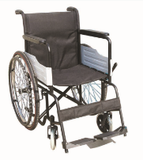 轮椅JF-LY-A