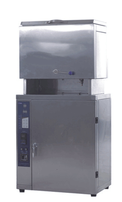 电脑恒温电蜡疗仪JF-LII