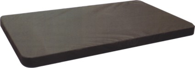 高级防潮软垫JF-GRD